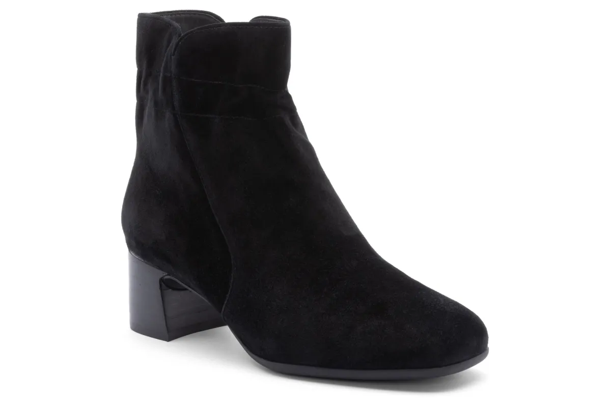 ABEO Avenue Mid Metatarsal-Women Standard | Education