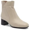 ABEO Avenue Mid Metatarsal-Women Standard | Education