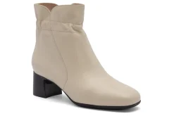 ABEO Avenue Mid Metatarsal-Women Standard | Education