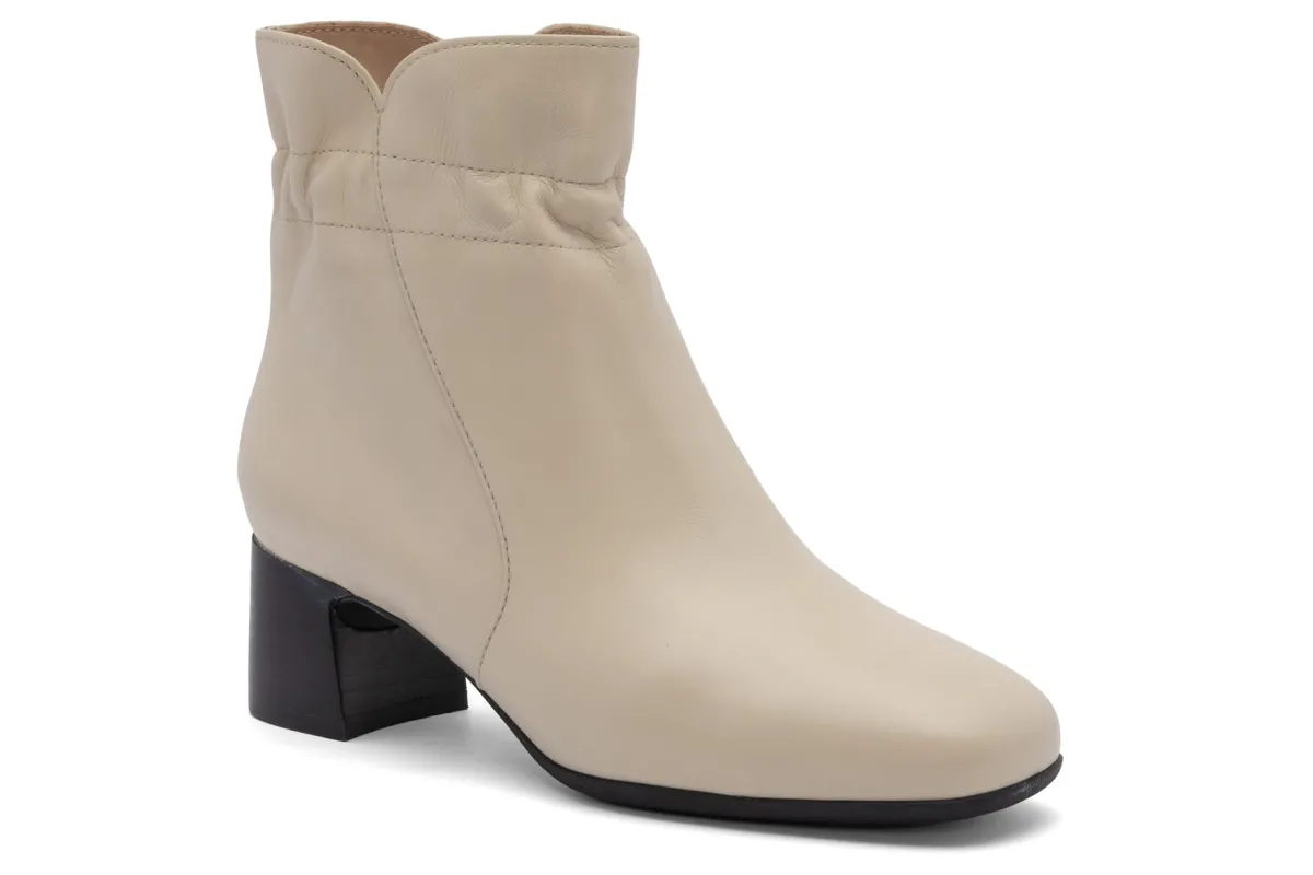 ABEO Avenue Mid Metatarsal-Women Standard | Education