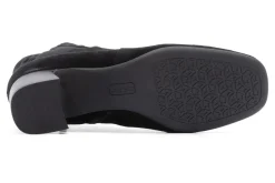 ABEO Avenue Mid Metatarsal-Women Standard | Education