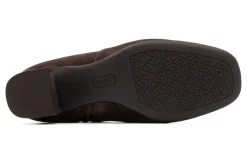ABEO Avenue Mid Metatarsal-Women Standard | Education