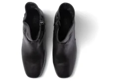 ABEO Avenue Mid Metatarsal-Women Standard | Education