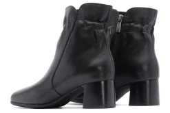 ABEO Avenue Mid Metatarsal-Women Standard | Education