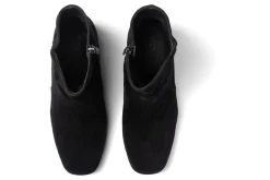 ABEO Avenue Mid Metatarsal-Women Standard | Education