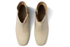 ABEO Avenue Mid Metatarsal-Women Standard | Education