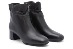 ABEO Avenue Mid Metatarsal-Women Standard | Education