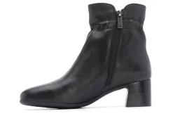 ABEO Avenue Mid Metatarsal-Women Standard | Education