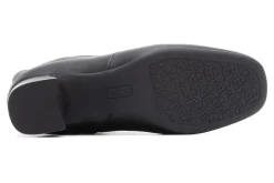 ABEO Avenue Mid Metatarsal-Women Standard | Education
