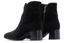 ABEO Avenue Mid Metatarsal-Women Standard | Education