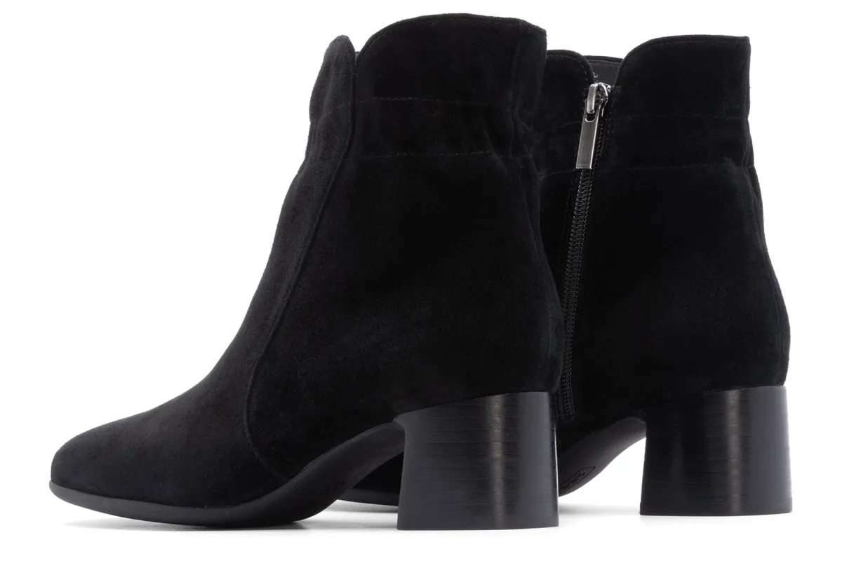 ABEO Avenue Mid Metatarsal-Women Standard | Education