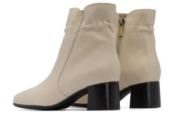 ABEO Avenue Mid Metatarsal-Women Standard | Education