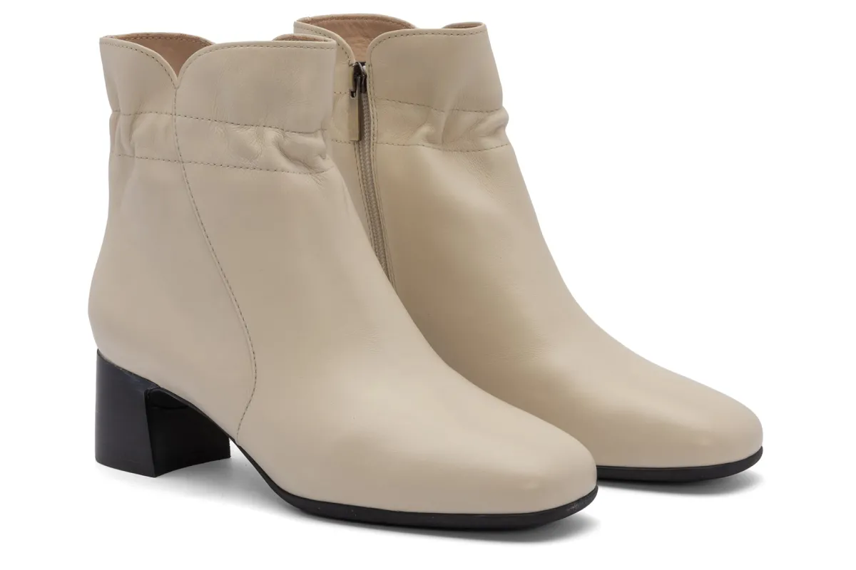 ABEO Avenue Mid Metatarsal-Women Standard | Education