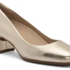 ABEO Avenue Pump-Women Standard | Service