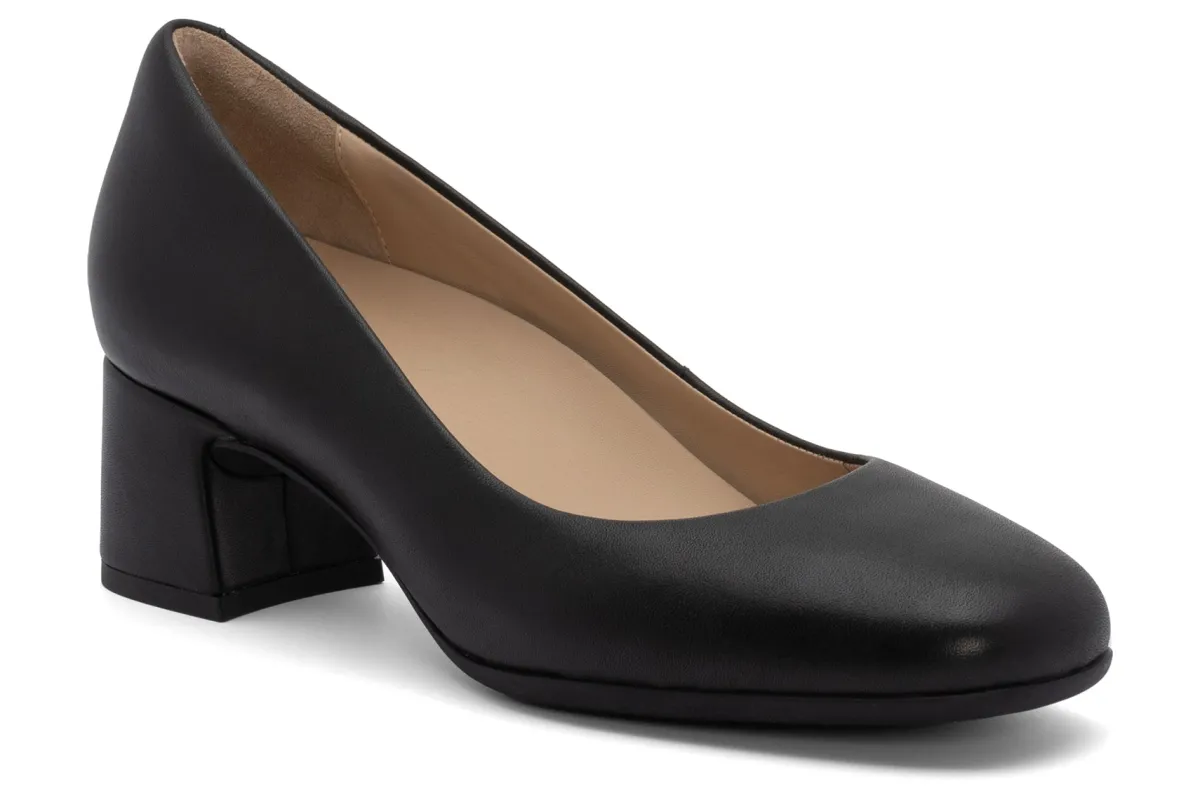 ABEO Avenue Pump-Women Standard | Service