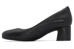 ABEO Avenue Pump-Women Standard | Service