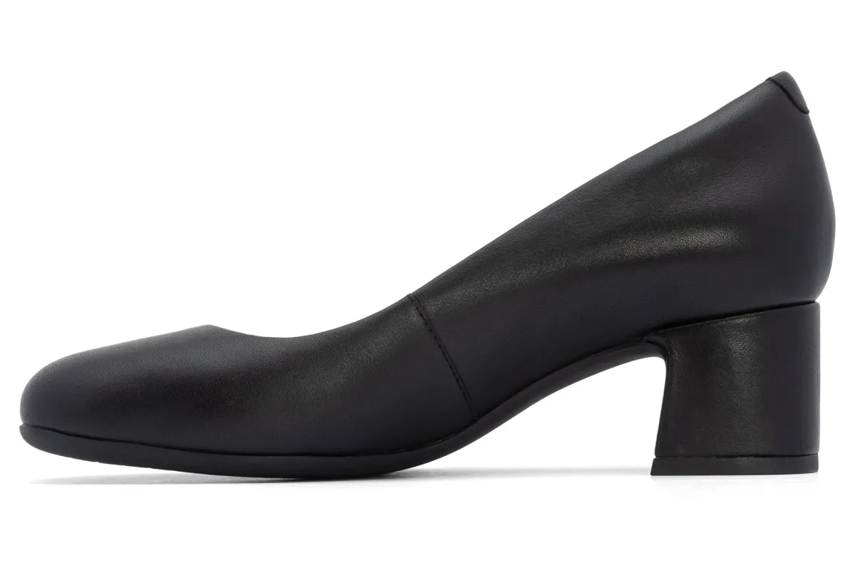 ABEO Avenue Pump-Women Standard | Service