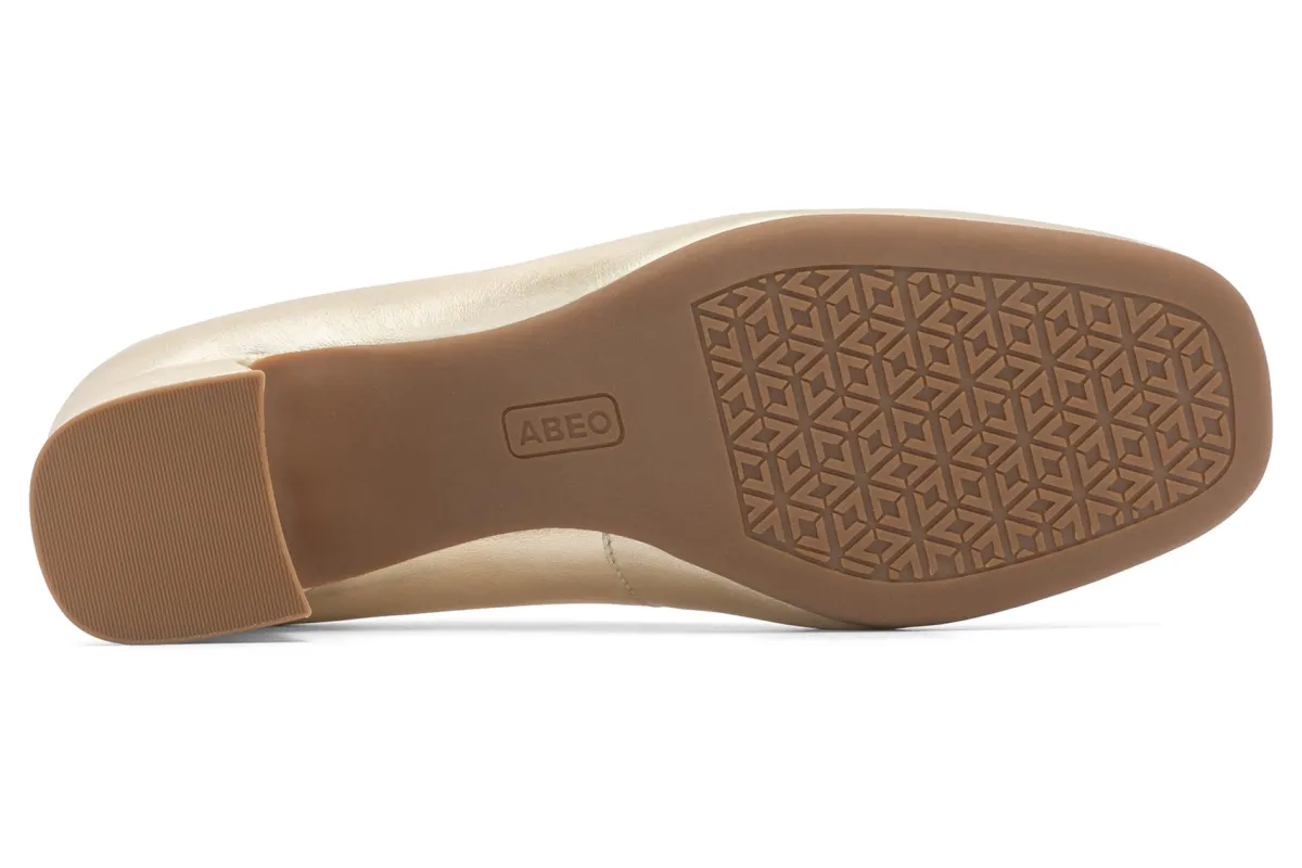 ABEO Avenue Pump-Women Standard | Service