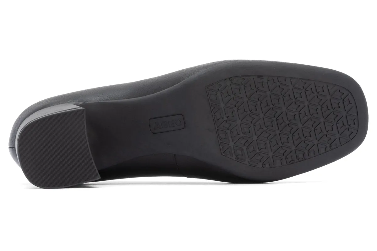 ABEO Avenue Pump-Women Standard | Service