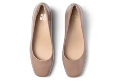 ABEO Avenue Pump-Women Standard | Service