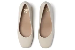 ABEO Avenue Pump-Women Standard | Service