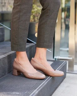 ABEO Avenue Pump-Women Standard | Service