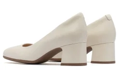 ABEO Avenue Pump-Women Standard | Service