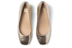 ABEO Avenue Pump-Women Standard | Service