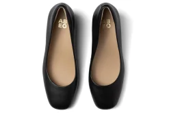 ABEO Avenue Pump-Women Standard | Service