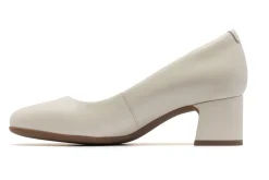 ABEO Avenue Pump-Women Standard | Service