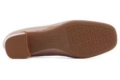 ABEO Avenue Pump-Women Standard | Service