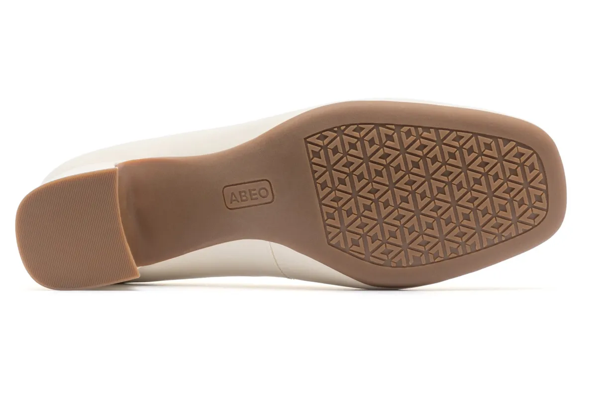 ABEO Avenue Pump-Women Standard | Service
