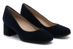 ABEO Avenue Pump-Women Standard | Service