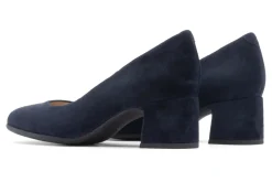 ABEO Avenue Pump-Women Standard | Service