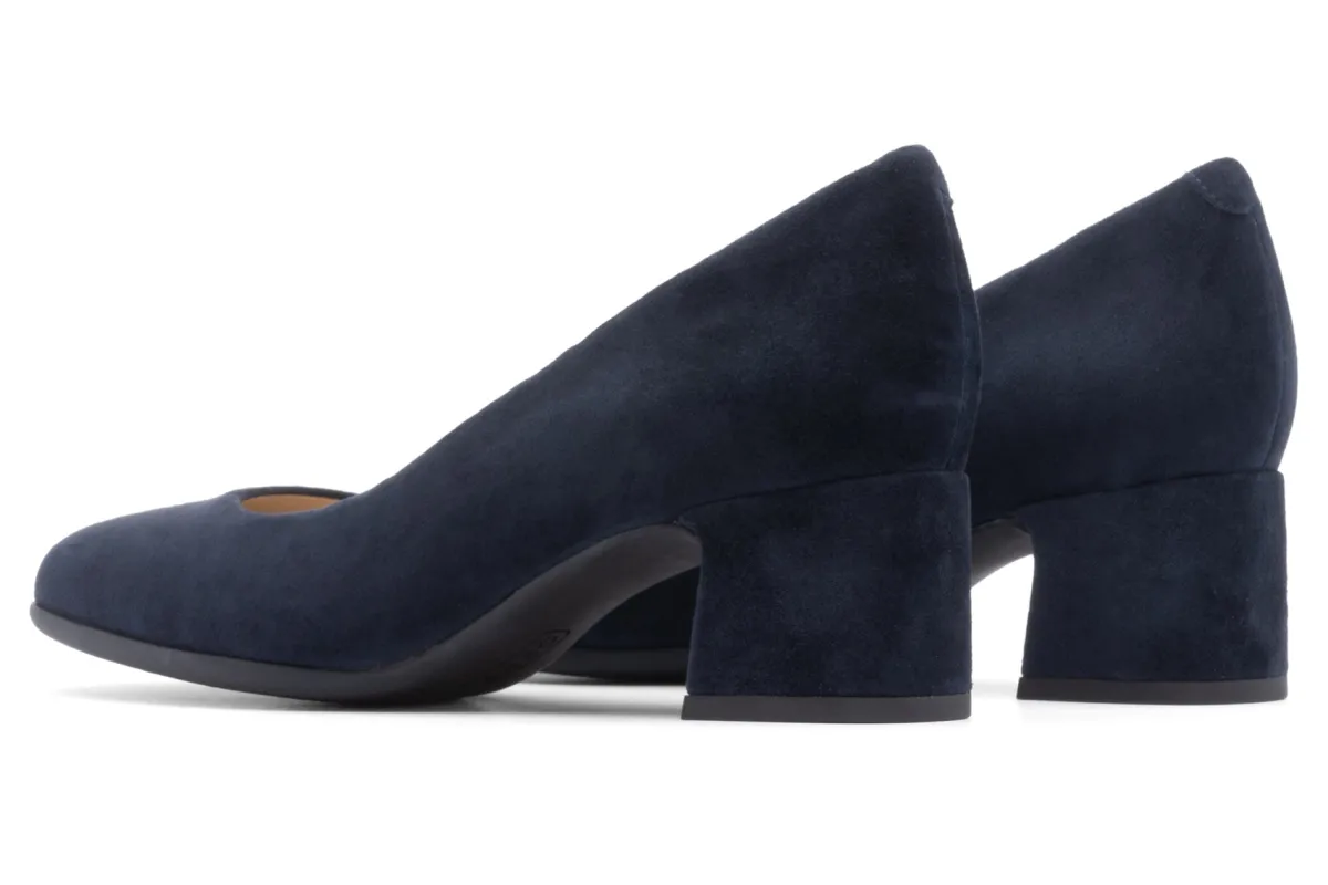 ABEO Avenue Pump-Women Standard | Service