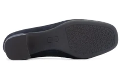 ABEO Avenue Pump-Women Standard | Service