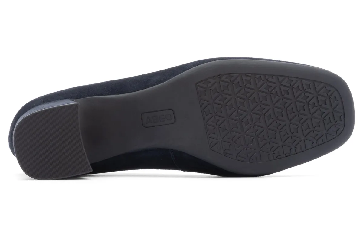 ABEO Avenue Pump-Women Standard | Service