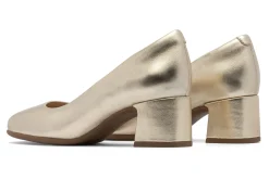 ABEO Avenue Pump-Women Standard | Service