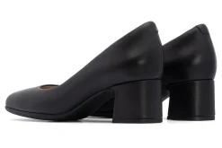 ABEO Avenue Pump-Women Standard | Service
