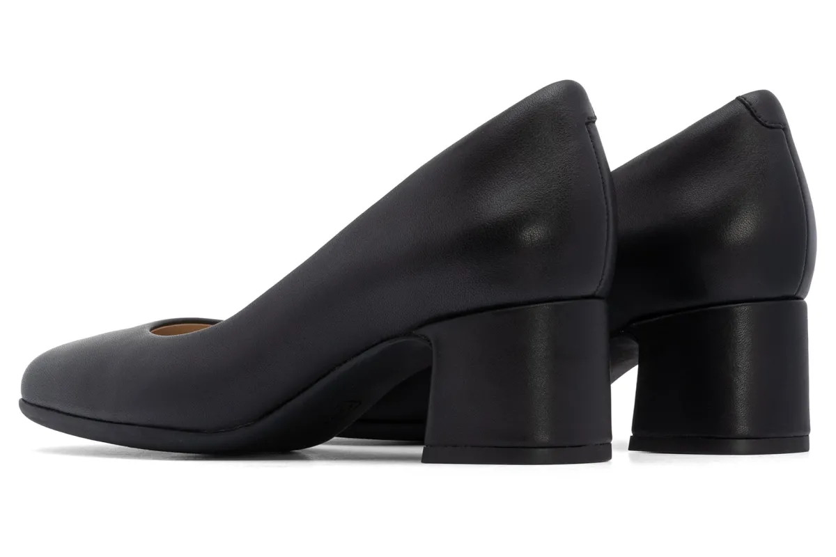 ABEO Avenue Pump-Women Standard | Service
