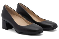 ABEO Avenue Pump-Women Standard | Service