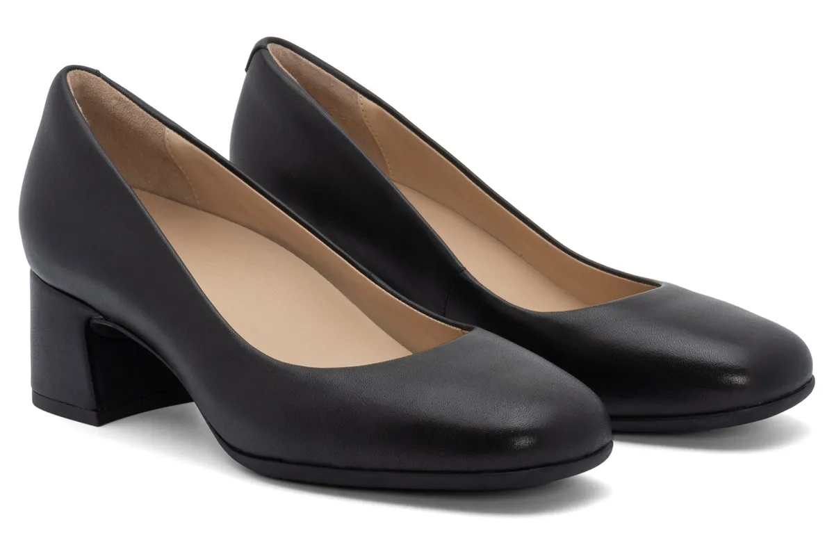 ABEO Avenue Pump-Women Standard | Service
