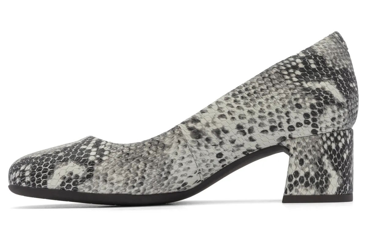 ABEO Avenue Pump Metatarsal-Women Standard | Service
