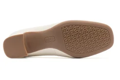 ABEO Avenue Pump Metatarsal-Women Standard | Service