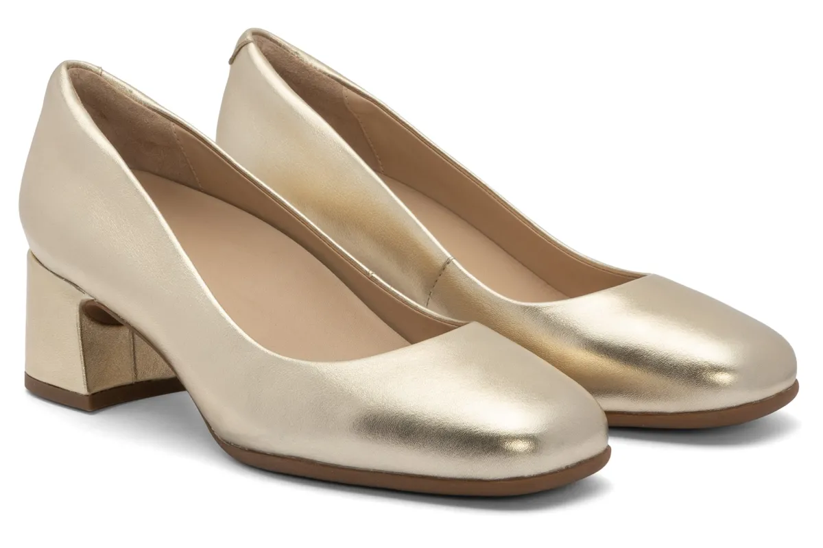 ABEO Avenue Pump Metatarsal-Women Service | Education