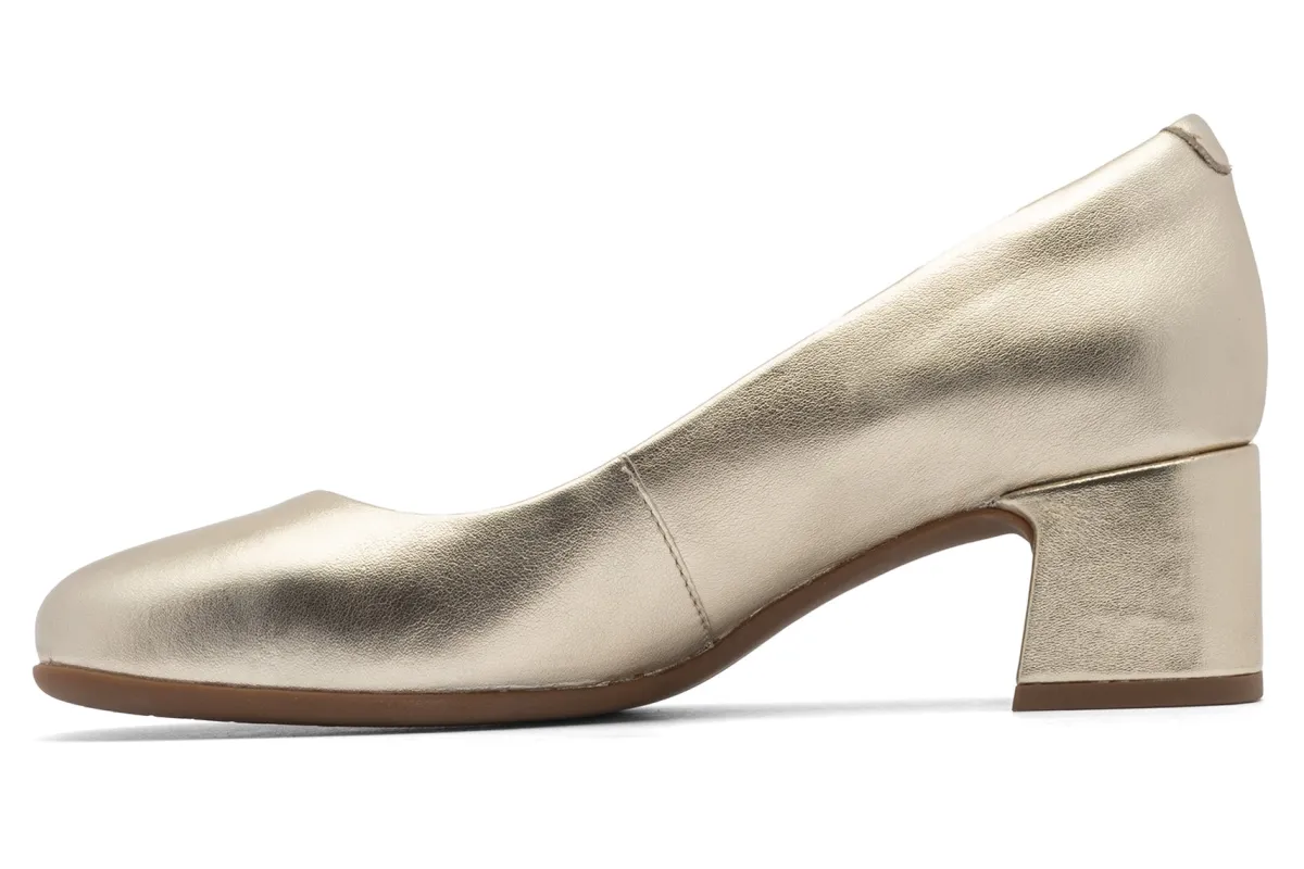 ABEO Avenue Pump Metatarsal-Women Service | Education