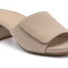 ABEO Avenue Slide-Women Standard | Education