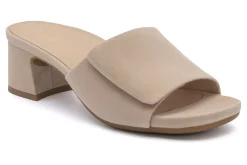 ABEO Avenue Slide-Women Standard | Education