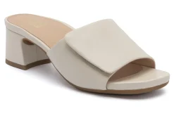 ABEO Avenue Slide-Women Standard | Education