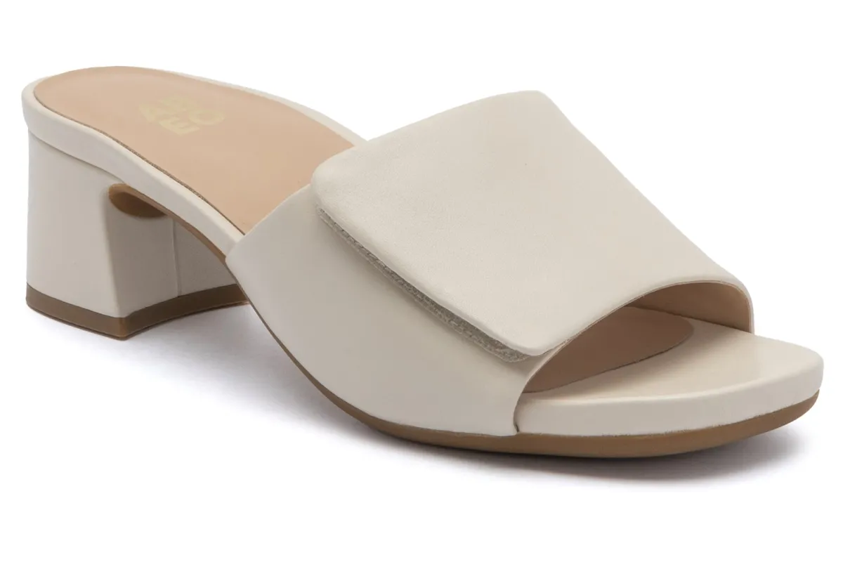 ABEO Avenue Slide-Women Standard | Education